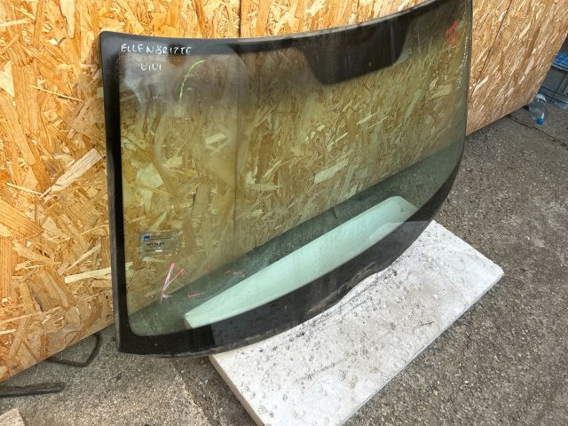 bontott MERCEDES-BENZ E-CLASS Első Szélvédő