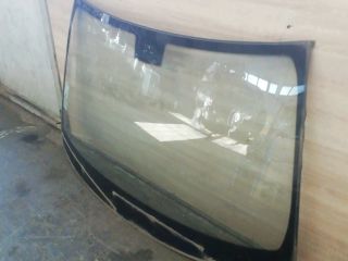 bontott MERCEDES-BENZ E-CLASS Első Szélvédő