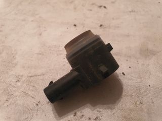 bontott MERCEDES-BENZ E-CLASS Első Tolatóradar Fej