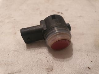 bontott MERCEDES-BENZ E-CLASS Első Tolatóradar Fej