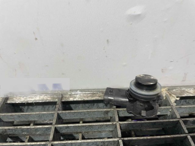 bontott MERCEDES-BENZ E-CLASS Első Tolatóradar Fej