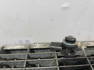 bontott MERCEDES-BENZ E-CLASS Első Tolatóradar Fej