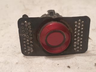 bontott MERCEDES-BENZ E-CLASS Első Tolatóradar Fej