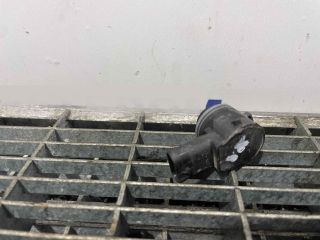 bontott MERCEDES-BENZ E-CLASS Első Tolatóradar Fej