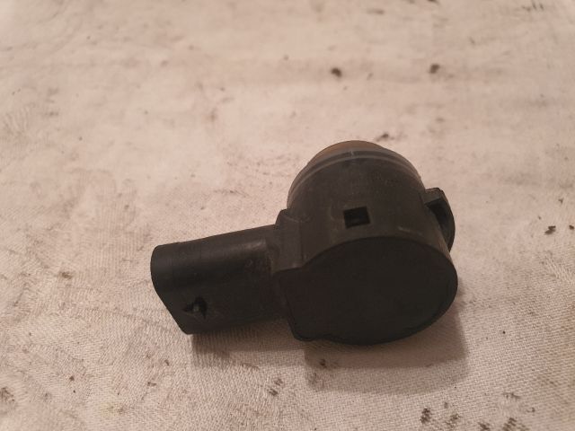 bontott MERCEDES-BENZ E-CLASS Első Tolatóradar Fej