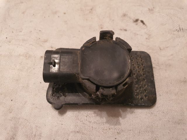 bontott MERCEDES-BENZ E-CLASS Első Tolatóradar Fej