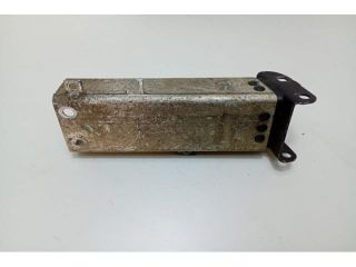 bontott MERCEDES-BENZ E-CLASS Első Ütközéscsillapító