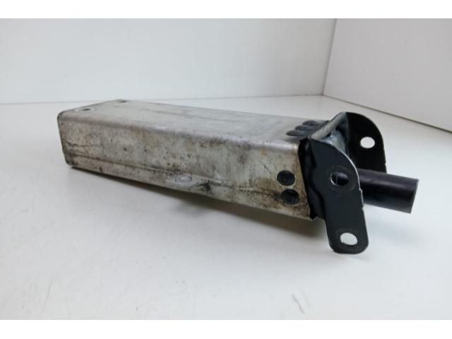 bontott MERCEDES-BENZ E-CLASS Első Ütközéscsillapító