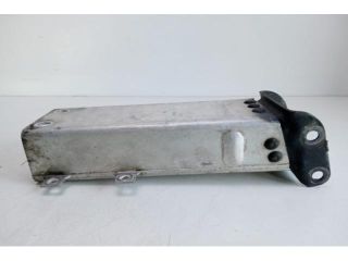 bontott MERCEDES-BENZ E-CLASS Első Ütközéscsillapító