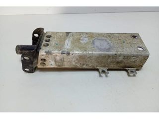 bontott MERCEDES-BENZ E-CLASS Első Ütközéscsillapító