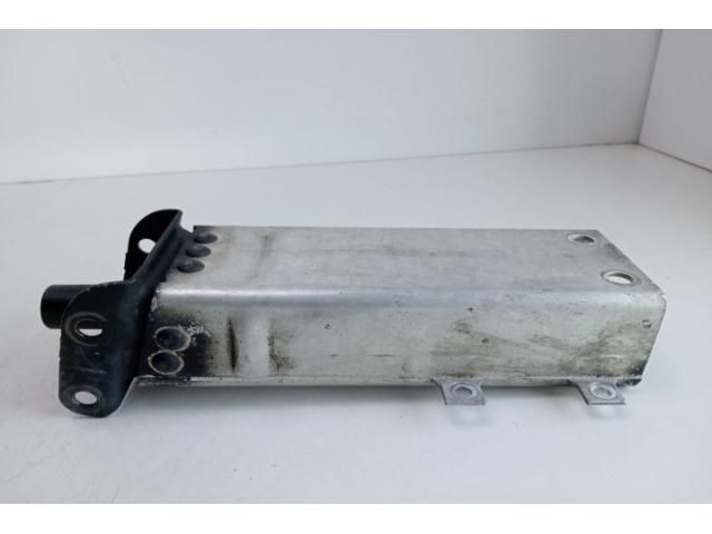 bontott MERCEDES-BENZ E-CLASS Első Ütközéscsillapító