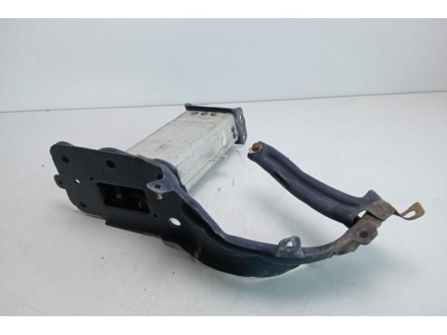 bontott MERCEDES-BENZ E-CLASS Első Ütközéscsillapító