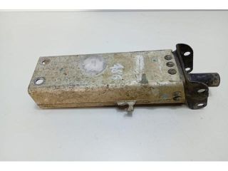 bontott MERCEDES-BENZ E-CLASS Első Ütközéscsillapító