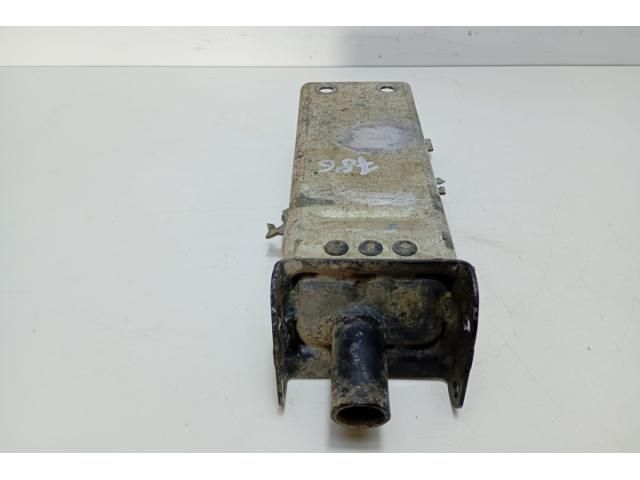 bontott MERCEDES-BENZ E-CLASS Első Ütközéscsillapító