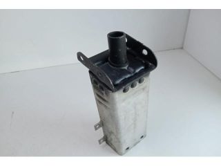 bontott MERCEDES-BENZ E-CLASS Első Ütközéscsillapító