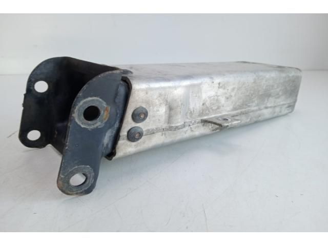 bontott MERCEDES-BENZ E-CLASS Első Ütközéscsillapító