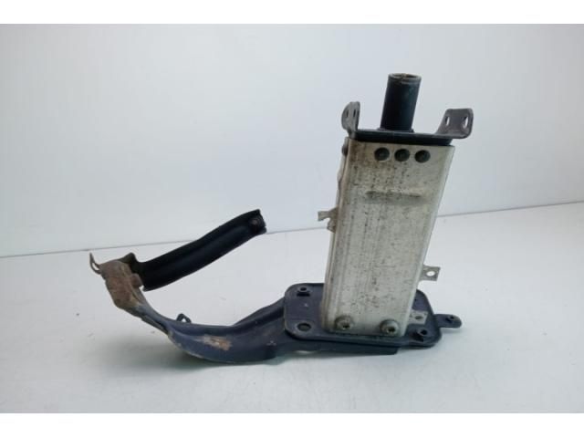 bontott MERCEDES-BENZ E-CLASS Első Ütközéscsillapító