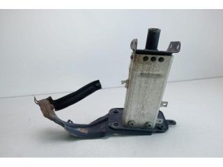 bontott MERCEDES-BENZ E-CLASS Első Ütközéscsillapító