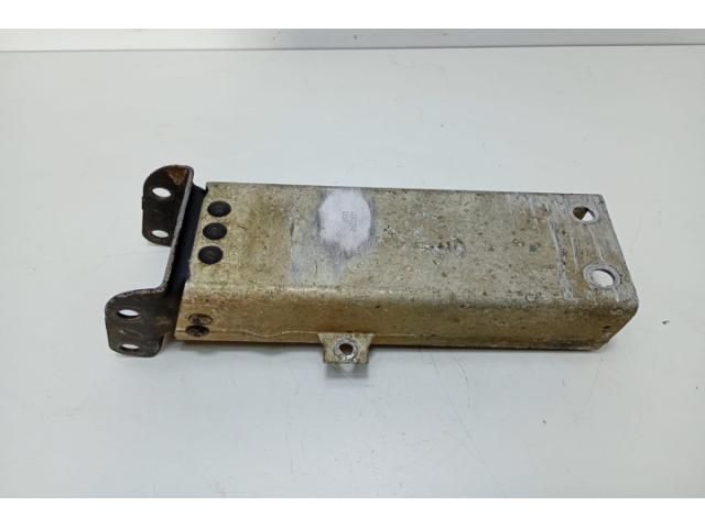 bontott MERCEDES-BENZ E-CLASS Első Ütközéscsillapító