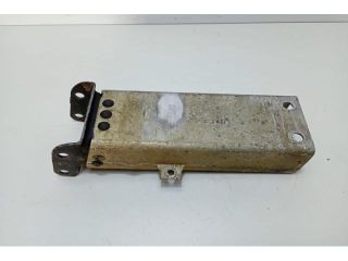 bontott MERCEDES-BENZ E-CLASS Első Ütközéscsillapító