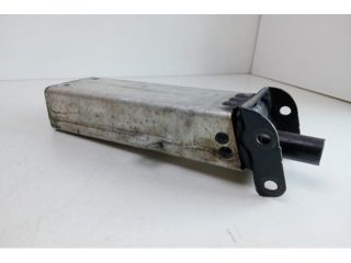 bontott MERCEDES-BENZ E-CLASS Első Ütközéscsillapító