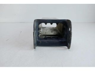 bontott MERCEDES-BENZ E-CLASS Első Ütközéscsillapító