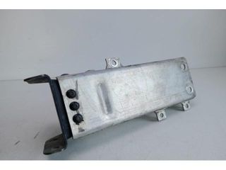 bontott MERCEDES-BENZ E-CLASS Első Ütközéscsillapító