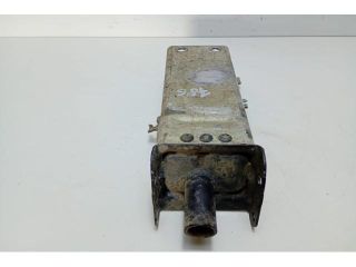 bontott MERCEDES-BENZ E-CLASS Első Ütközéscsillapító