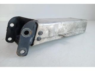 bontott MERCEDES-BENZ E-CLASS Első Ütközéscsillapító