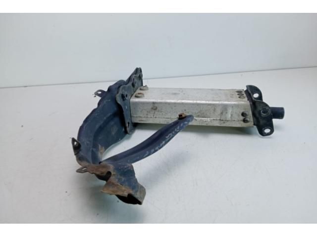 bontott MERCEDES-BENZ E-CLASS Első Ütközéscsillapító