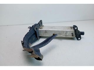 bontott MERCEDES-BENZ E-CLASS Első Ütközéscsillapító