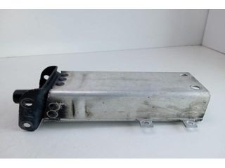 bontott MERCEDES-BENZ E-CLASS Első Ütközéscsillapító