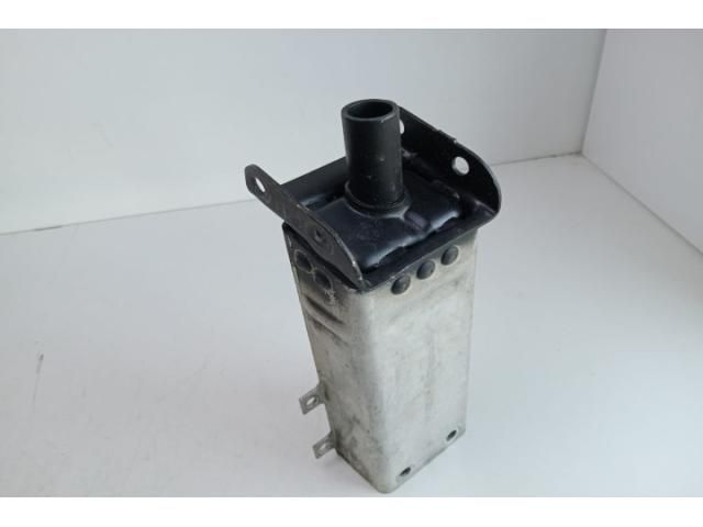 bontott MERCEDES-BENZ E-CLASS Első Ütközéscsillapító