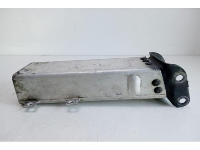 bontott MERCEDES-BENZ E-CLASS Első Ütközéscsillapító