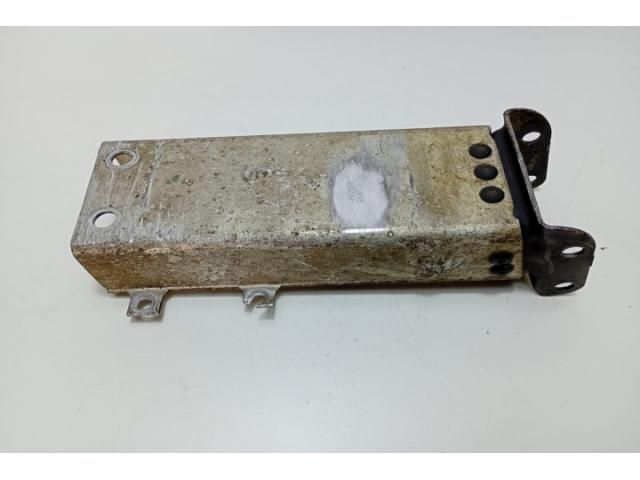 bontott MERCEDES-BENZ E-CLASS Első Ütközéscsillapító