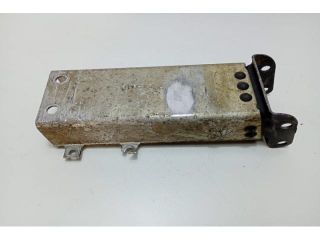 bontott MERCEDES-BENZ E-CLASS Első Ütközéscsillapító