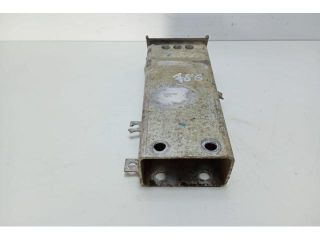 bontott MERCEDES-BENZ E-CLASS Első Ütközéscsillapító