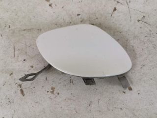 bontott MERCEDES-BENZ E-CLASS Első Vonószem Burkolat