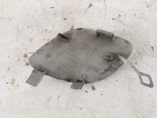 bontott MERCEDES-BENZ E-CLASS Első Vonószem Burkolat