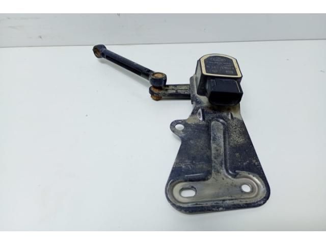 bontott MERCEDES-BENZ E-CLASS Első Xenon Szintszabályzó Jeladó