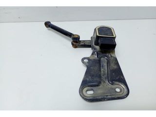 bontott MERCEDES-BENZ E-CLASS Első Xenon Szintszabályzó Jeladó