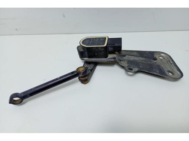 bontott MERCEDES-BENZ E-CLASS Első Xenon Szintszabályzó Jeladó