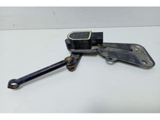 bontott MERCEDES-BENZ E-CLASS Első Xenon Szintszabályzó Jeladó