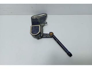 bontott MERCEDES-BENZ E-CLASS Első Xenon Szintszabályzó Jeladó