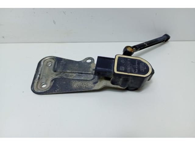 bontott MERCEDES-BENZ E-CLASS Első Xenon Szintszabályzó Jeladó