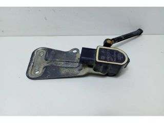 bontott MERCEDES-BENZ E-CLASS Első Xenon Szintszabályzó Jeladó