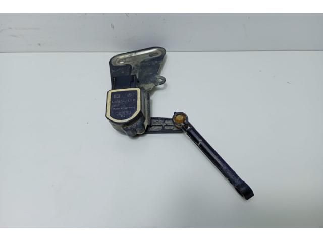 bontott MERCEDES-BENZ E-CLASS Első Xenon Szintszabályzó Jeladó