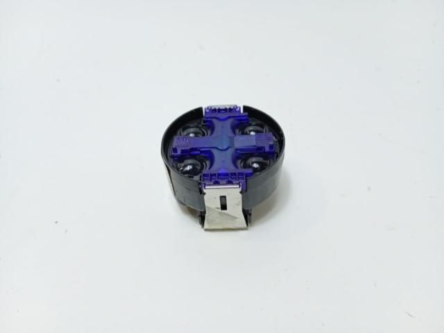 bontott MERCEDES-BENZ E-CLASS Eső Érzékelő