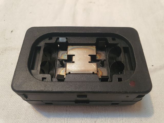 bontott MERCEDES-BENZ E-CLASS Eső Érzékelő