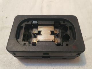 bontott MERCEDES-BENZ E-CLASS Eső Érzékelő